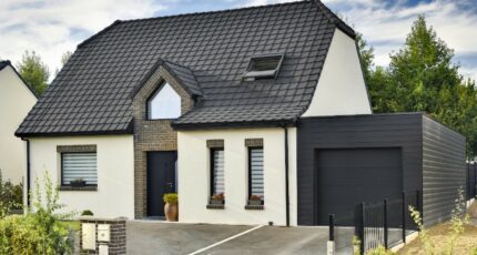 Bruille-lez-Marchiennes Maison neuve - 2590877-10063annonce720260727pKTZT.jpeg Maisons France Confort
