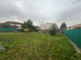 Maison à construire à Aucamville (31140) 2547028-5202annonce220260612ED5M2.jpeg Maisons France Confort