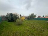Maison à construire à Aucamville (31140) 2547020-5202annonce1202606122zVvE.jpeg Maisons France Confort