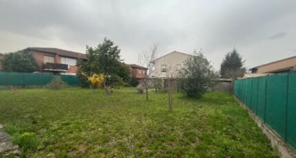 Aucamville Maison neuve - 2547016-5202annonce220260612ED5M2.jpeg Maisons France Confort