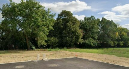 Quint-Fonsegrives Maison neuve - 2546841-5771annonce120260612BVT2E.jpeg Maisons France Confort