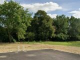 Maison à construire à Quint-Fonsegrives (31130) 2546833-5771annonce120260612BVT2E.jpeg Maisons France Confort