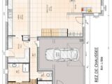 PG2550119_1 2550133-4985modele8202003240gqDt.jpeg Maisons France Confort