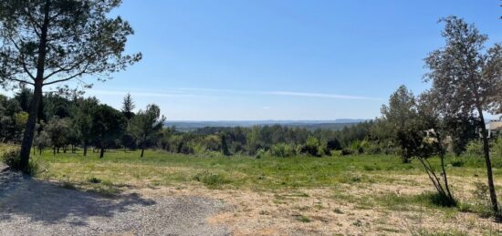 Terrain à bâtir à Montpezat, Occitanie