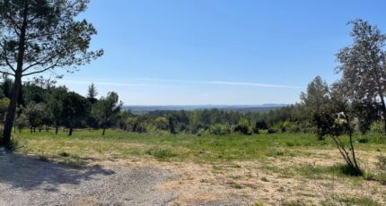 Montpezat Maison neuve - 2551391-3243annonce12026061648DcA.jpeg Maisons France Confort