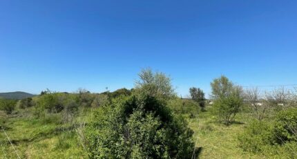 Montpezat Maison neuve - 2551442-3243annonce120260616qirRM.jpeg Maisons France Confort