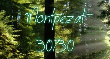 Montpezat Maison neuve - 2551442-3243annonce320260616xhJHm.jpeg Maisons France Confort