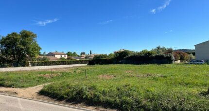 Calvisson Maison neuve - 2553960-3243annonce220260617zTJiJ.jpeg Maisons France Confort