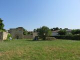Maison à construire à Calvisson (30420) 2553985-3243annonce120260617gstC7.jpeg Maisons France Confort