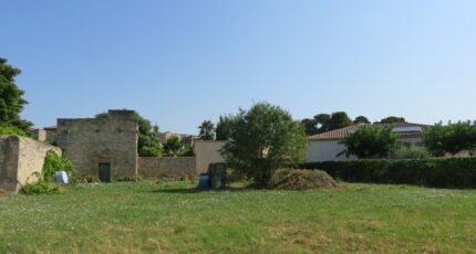 Calvisson Maison neuve - 2553985-3243annonce120260617gstC7.jpeg Maisons France Confort