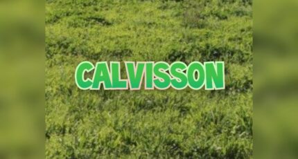 Calvisson Maison neuve - 2553985-3243annonce220260617hXwEK.jpeg Maisons France Confort
