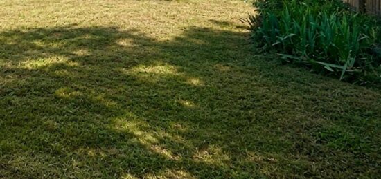 Terrain à bâtir à Brive-la-Gaillarde, Nouvelle-Aquitaine