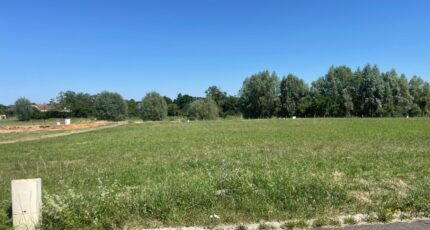 Noyen-sur-Sarthe Terrain à bâtir - 2554444-1263annonce120260618TFC7E.jpeg Maisons France Confort