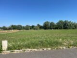 Maison à construire à Noyen-sur-Sarthe (72430) 2554502-1263annonce120260618TFC7E.jpeg Maisons France Confort