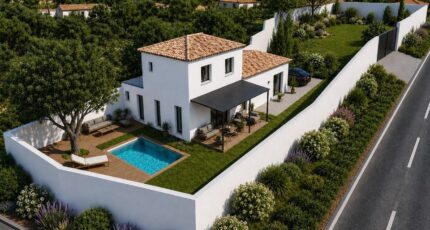 Rochefort-du-Gard Maison neuve - 2555796-11073modele6202606186EJTW.jpeg Maisons France Confort