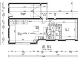 Maison à construire à Rochefort-du-Gard (30650) 2555796-11073modele720260618EFmxW.jpeg Maisons France Confort
