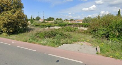 Rochefort-du-Gard Maison neuve - 2555796-11073annonce320260618RVL16.jpeg Maisons France Confort