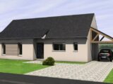 Maison à construire à Les Alleuds (49320) 2558512-4985modele620200323Tpmyc.jpeg Maisons France Confort