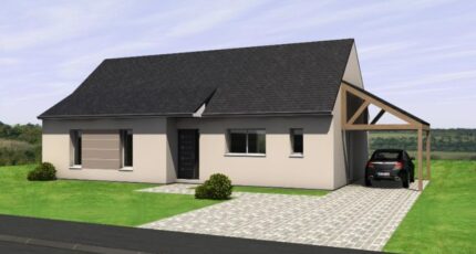 Les Alleuds Maison neuve - 2558512-4985modele620200323Tpmyc.jpeg Maisons France Confort