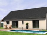 Maison à construire à Les Alleuds (49320) 2558512-4985modele720200323QwNGB.jpeg Maisons France Confort