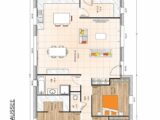 PG2558510_2 2558512-4985modele820200323uArU9.jpeg Maisons France Confort