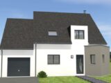 Maison à construire à Les Alleuds (49320) 2558513-4985modele720200323NTHDI.jpeg Maisons France Confort