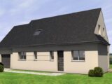 Maison à construire à Saumur (49400) 2558520-4985modele620200323Z2EQ6.jpeg Maisons France Confort