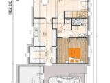 PG2558519_1 2558520-4985modele820200323wNWoU.jpeg Maisons France Confort