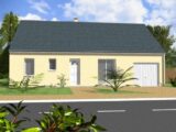 Maison à construire à Saumur (49400) 2558522-961modele620140625yWIpK.jpeg Maisons France Confort