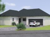 Maison à construire à La Possonnière (49170) 2558538-4985modele620200408nBaAN.jpeg Maisons France Confort