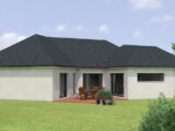 Maison à construire à La Possonnière (49170) 2558538-4985modele7202004085UUKp.jpeg Maisons France Confort