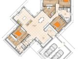 PG2558533_1 2558538-4985modele820200408TGZD9.jpeg Maisons France Confort