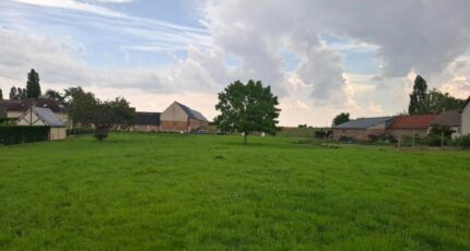 Guiseniers Maison neuve - 2558777-11730annonce120260622TMwNu.jpeg Maisons France Confort