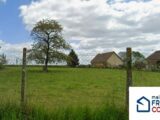 Maison à construire à Mézières-en-Vexin (27510) 2558957-11730annonce120260622loLVv.jpeg Maisons France Confort
