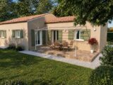Maison à construire à Lorgues (83510) 2559186-3951modele620260616SRT6K.jpeg Maisons France Confort