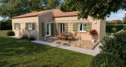 Lorgues Maison neuve - 2559186-3951modele620260616SRT6K.jpeg Maisons France Confort