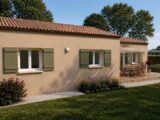 Maison à construire à Lorgues (83510) 2559186-3951modele820260616hATAb.jpeg Maisons France Confort