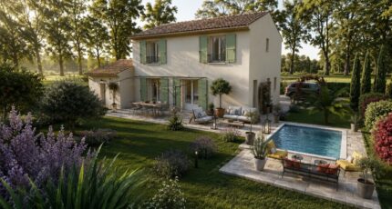 Lorgues Maison neuve - 2559183-3951modele620260616LRMlS.jpeg Maisons France Confort