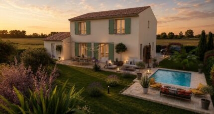 Lorgues Maison neuve - 2559183-3951modele720260616X8aTv.jpeg Maisons France Confort