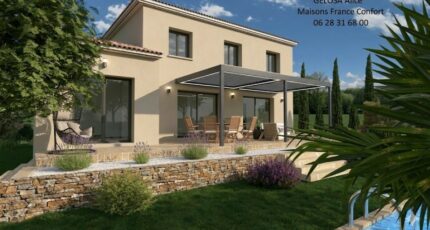 Lorgues Maison neuve - 2559183-3951annonce32026062271auH.jpeg Maisons France Confort