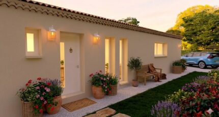Lorgues Maison neuve - 2559183-3951annonce520260622WzuZZ.jpeg Maisons France Confort