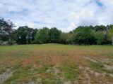 Maison à construire à Saint-Père-en-Retz (44320) 2559464-11870annonce120260622lXwWP.jpeg Maisons France Confort