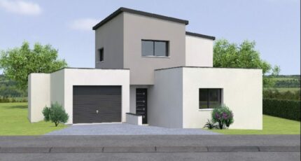 Dénezé-sous-Doué Maison neuve - 2560386-4985modele620200323PIrtn.jpeg Maisons France Confort