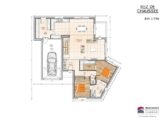 PG2560371_2 2560386-4985modele820200323225nf.jpeg Maisons France Confort