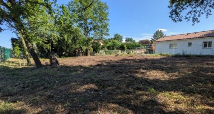 Muret Maison neuve - 2559568-6043annonce2202606226hxGI.jpeg Maisons France Confort
