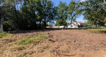 Muret Maison neuve - 2559576-6043annonce1202606229m3UO.jpeg Maisons France Confort