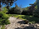 Terrain à bâtir à Cugnaux (31270) 2558744-10326annonce220260622O3eLg.jpeg Maisons France Confort