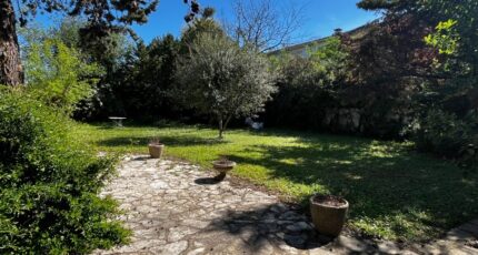 Cugnaux Maison neuve - 2558751-10326annonce220260622O3eLg.jpeg Maisons France Confort