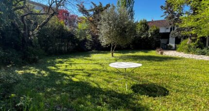 Cugnaux Maison neuve - 2558782-10326annonce120260622Pyoxg.jpeg Maisons France Confort