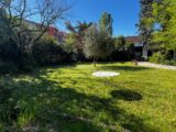 Maison à construire à Cugnaux (31270) 2558791-10326annonce120260622Pyoxg.jpeg Maisons France Confort